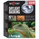 REPTI PLANET Daylight BASKING SPOT lempa, 100 W 